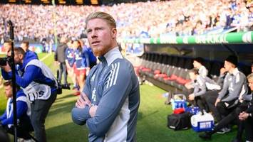 ab sommer: hsv-frauen und trainer bolz gehen getrennte wege